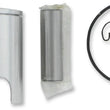 Load image into Gallery viewer, Parts Unlimited Piston Assembly - +.010 fits Polaris - Main Product View