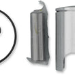 Load image into Gallery viewer, Parts Unlimited Piston Assembly - +.020 fits Polaris - Main Product View