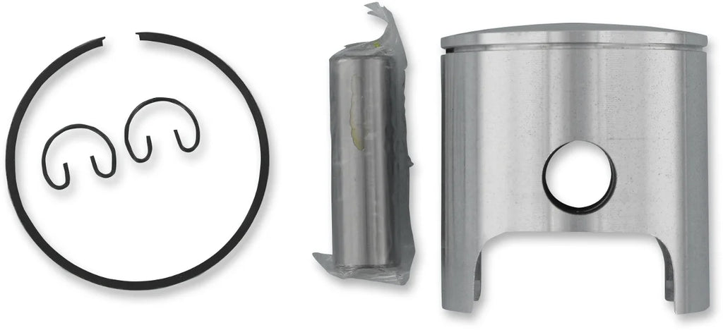 Parts Unlimited Piston Assembly - +.020 fits Polaris - Main Product View