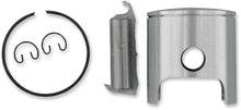 Load image into Gallery viewer, Parts Unlimited Piston Assembly - +.020 fits Polaris - Main Product View