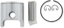 Load image into Gallery viewer, Parts Unlimited Piston Assembly - +.020 fits Polaris - Main Product View