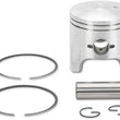 Load image into Gallery viewer, Parts Unlimited Piston Assembly - Standard fits Arctic Cat - Main Product View