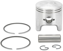 Load image into Gallery viewer, Parts Unlimited Piston Assembly - Standard fits Arctic Cat - Main Product View