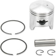 Load image into Gallery viewer, Parts Unlimited Piston Assembly - Standard fits Arctic Cat - Main Product View