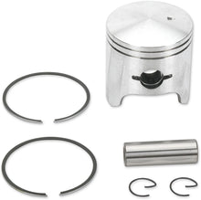 Load image into Gallery viewer, Parts Unlimited Piston Assembly - Standard fits Arctic Cat - Main Product View