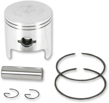 Load image into Gallery viewer, Parts Unlimited Piston Assembly - Standard fits Arctic Cat - Main Product View