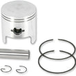 Load image into Gallery viewer, Parts Unlimited Piston Assembly - Standard fits Arctic Cat - Main Product View