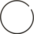 Load image into Gallery viewer, Parts Unlimited Ring Set - Main Product View