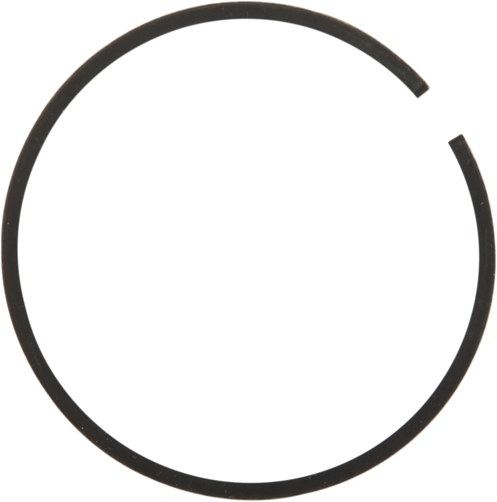 Parts Unlimited Ring Set - Main Product View