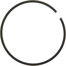 Load image into Gallery viewer, Parts Unlimited Ring Set - Main Product View