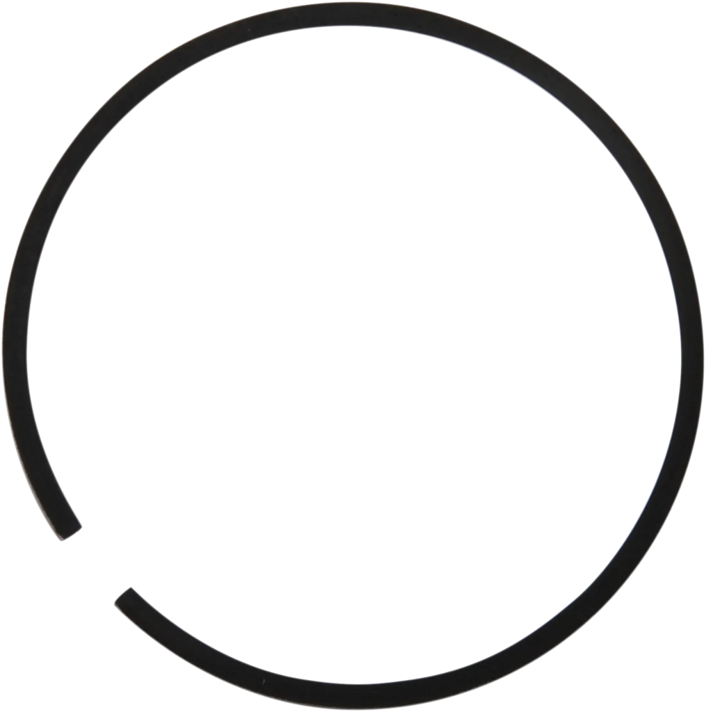 Parts Unlimited Ring Set - Main Product View