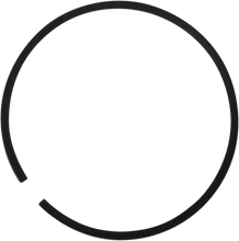 Load image into Gallery viewer, Parts Unlimited Ring Set - Main Product View