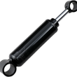 Load image into Gallery viewer, Parts Unlimited Shock Absorber fits Yamaha - Main Product View