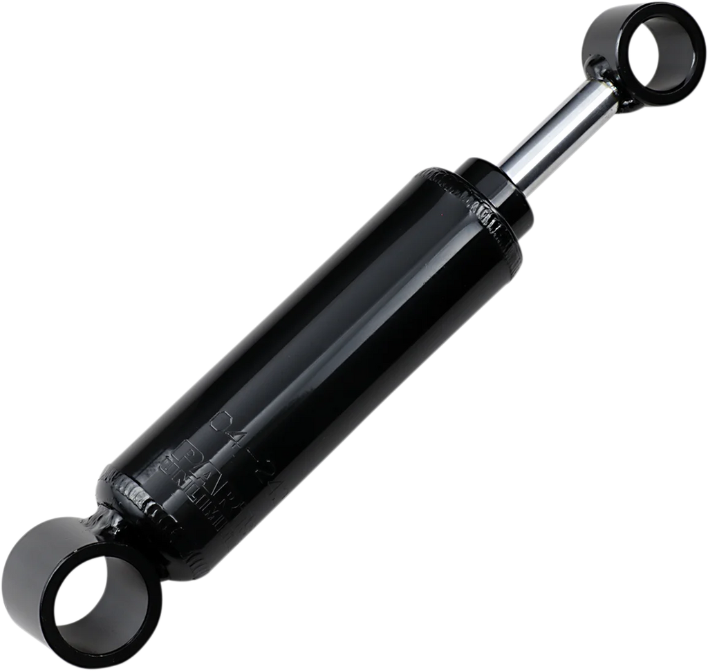 Parts Unlimited Shock Absorber fits Yamaha - Main Product View
