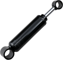 Load image into Gallery viewer, Parts Unlimited Shock Absorber fits Yamaha - Main Product View