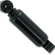Load image into Gallery viewer, Parts Unlimited Shock Absorber fits Yamaha - Side View