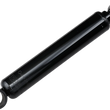Load image into Gallery viewer, Parts Unlimited Shock Absorber fits Yamaha - Main Product View