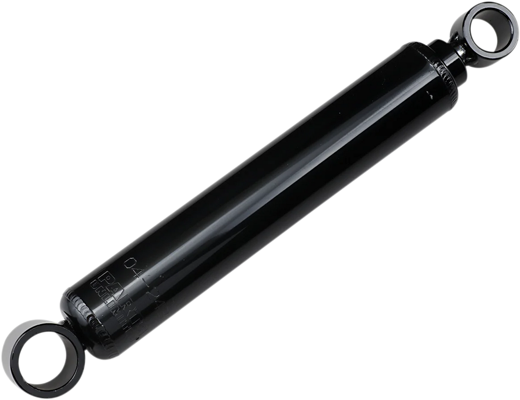 Parts Unlimited Shock Absorber fits Yamaha - Main Product View