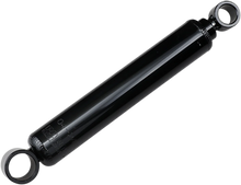 Load image into Gallery viewer, Parts Unlimited Shock Absorber fits Yamaha - Main Product View