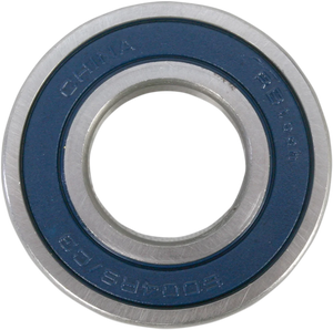 Parts Unlimited Single Bearing - 20 x 42 x 12 - Main Product View