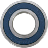 Parts Unlimited Single Bearing - 20 x 42 x 12