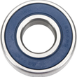 Load image into Gallery viewer, Parts Unlimited Single Bearing - 20 x 47 x 14 - Main Product View