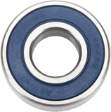 Parts Unlimited Single Bearing - 20 x 47 x 14