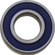 Load image into Gallery viewer, Parts Unlimited Single Bearing - 25 x 52 x 15 - Main Product View