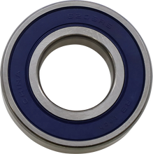 Load image into Gallery viewer, Parts Unlimited Single Bearing - 25 x 52 x 15 - Main Product View