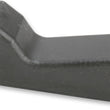 Load image into Gallery viewer, Parts Unlimited Ski Rubber Bumpers - Main Product View
