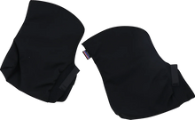 Load image into Gallery viewer, Parts Unlimited Snow Paw - Deluxe - Black - Main Product View