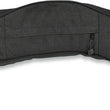 Load image into Gallery viewer, Parts unlimited Snowmobile Windshield Bag - Black fits 1999-2002 Polaris Snowmobile - Detail View