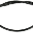 Load image into Gallery viewer, Parts unlimited Speedometer Cable - Honda 44830-KA2-680 - Side View