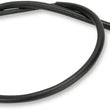 Load image into Gallery viewer, Parts unlimited Speedometer Cable - Honda 44830-KK0-000 - Main Product View