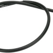 Load image into Gallery viewer, Parts unlimited Speedometer Cable - Kawasaki 54001-1014 - Main Product View