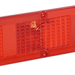Load image into Gallery viewer, Parts unlimited Taillight Lens fits Polaris - Main Product View