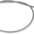 Load image into Gallery viewer, Parts unlimited Throttle Cable - Honda 17910-110-010 - Main Product View
