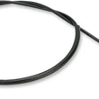 Load image into Gallery viewer, Parts unlimited Throttle Cable - Honda 17910-365-671 - Main Product View