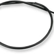 Load image into Gallery viewer, Parts unlimited Throttle Cable - Honda 17910-425-030 - Main Product View