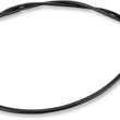 Load image into Gallery viewer, Parts unlimited Throttle Cable - Honda 17920-371-660 - Main Product View