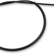 Load image into Gallery viewer, Parts unlimited Throttle Cable - Suzuki 58300-14600 - Main Product View