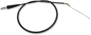 Parts unlimited Throttle Cable - Suzuki 58300-14600 - Main Product View