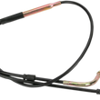 Load image into Gallery viewer, Parts unlimited Throttle Cable - Mikuni - Dual 924 - Main Product View