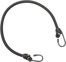 Load image into Gallery viewer, Parts unlimited 24" Bungee Cord - 2 Hook 1024 - Main Product View