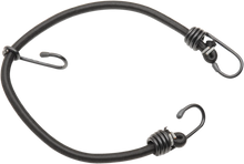 Load image into Gallery viewer, Parts unlimited 24" Bungee Cord - 3 Hook 1033B - Main Product View