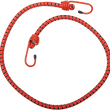 Load image into Gallery viewer, Parts unlimited 36" Bungee Cord - 2 Hook 1036 - Main Product View