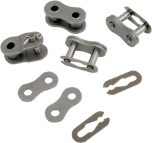 Load image into Gallery viewer, Parts unlimited 420 - Chain - Repair Kit T4204 - Main Product View