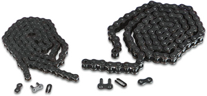 Parts unlimited 420 - Drive Chain - 106 Links - Main Product View
