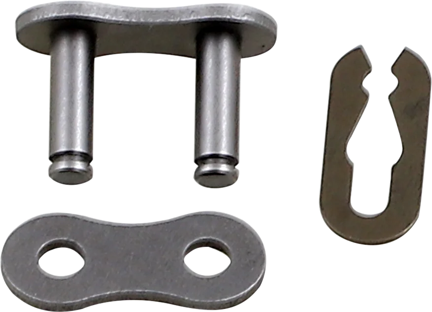 Parts unlimited 420 - Drive Chain - Clip Connecting Link T4203 - Main Product View