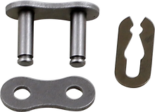 Load image into Gallery viewer, Parts unlimited 420 - Drive Chain - Clip Connecting Link T4203 - Main Product View
